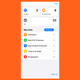 Image for article titled 19 Things You Can Do in iOS 13 That You Couldn't Before